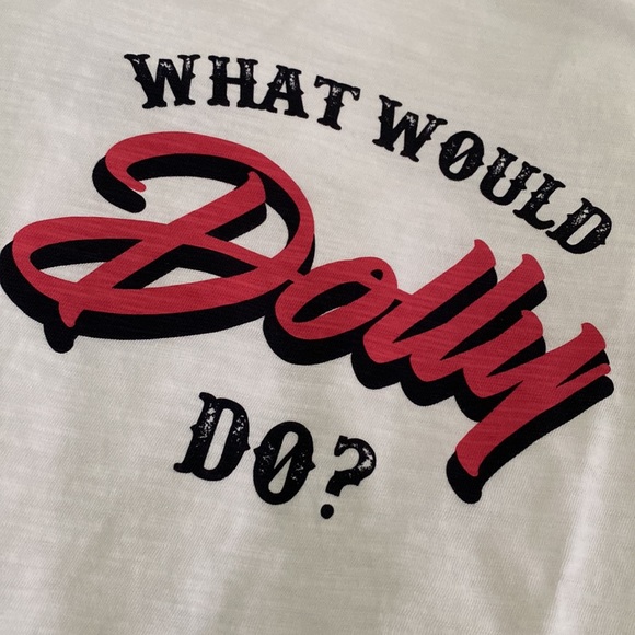 W.W.D.D - Picture 4 of 4